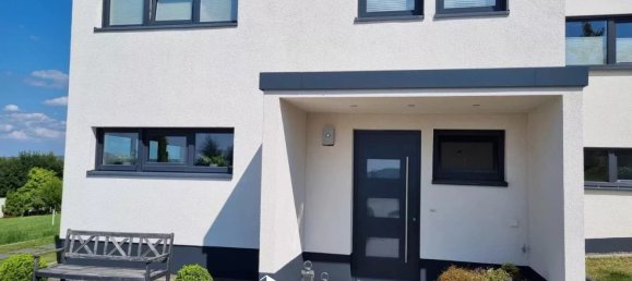 4 chambres Maison à Guerstling, France No. 275677 15