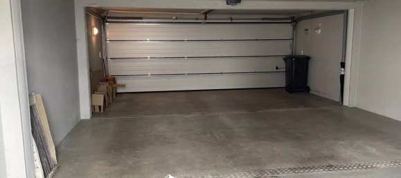 4 chambres Maison à Guerstling, France No. 275677 26