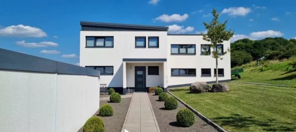 4 chambres Maison à Guerstling, France No. 275677 6