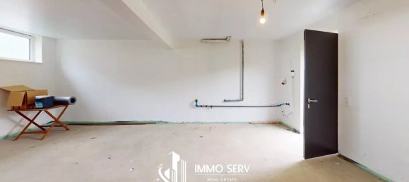 4 chambres Maison à Guerstling, France No. 275677 25