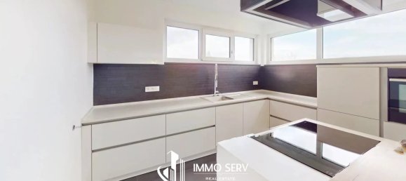 4 chambres Maison à Guerstling, France No. 275677 28