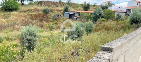 2 غرف نوم منزل في Gaviao, Portugal رقم 84746 14