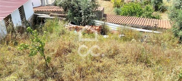 2 غرف نوم منزل في Gaviao, Portugal رقم 84746 9