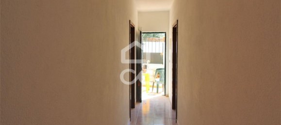 2 غرف نوم منزل في Gaviao, Portugal رقم 84746 17