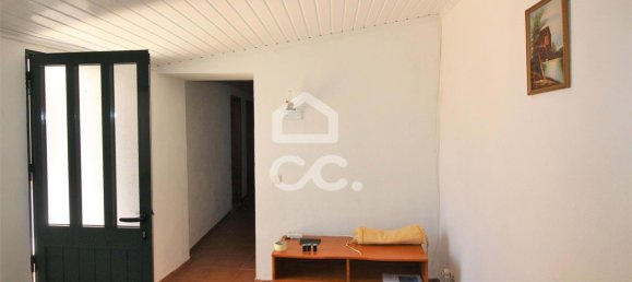 2 غرف نوم منزل في Gaviao, Portugal رقم 84746 24