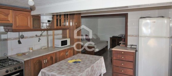 2 غرف نوم منزل في Gaviao, Portugal رقم 84746 18