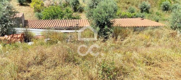 2 غرف نوم منزل في Gaviao, Portugal رقم 84746 10