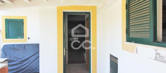 2 غرف نوم منزل في Gaviao, Portugal رقم 84746 27