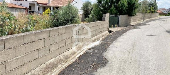 2 غرف نوم منزل في Gaviao, Portugal رقم 84746 6