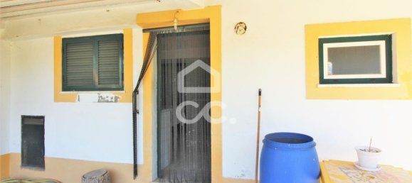 2 غرف نوم منزل في Gaviao, Portugal رقم 84746 16