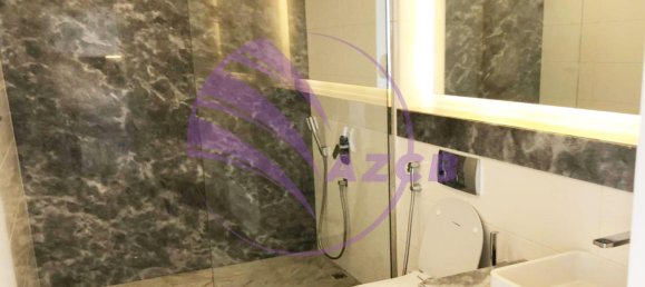 1 bedroom Apartment in Business Bay, UAE No. 29923 7