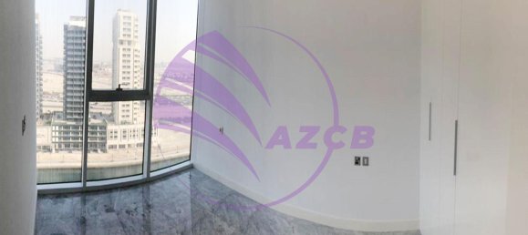 1 bedroom Apartment in Business Bay, UAE No. 29923 4