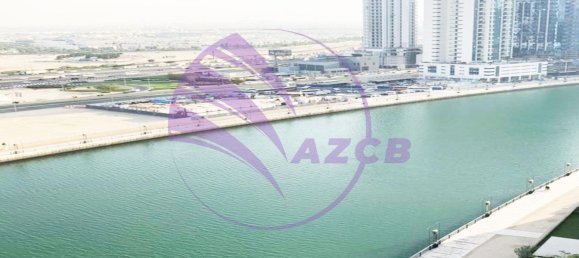 1 bedroom Apartment in Business Bay, UAE No. 29923 2