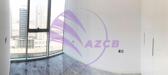 1 bedroom Apartment in Business Bay, UAE No. 29923 3