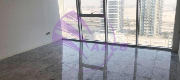 1 bedroom Apartment in Business Bay, UAE No. 29923 6