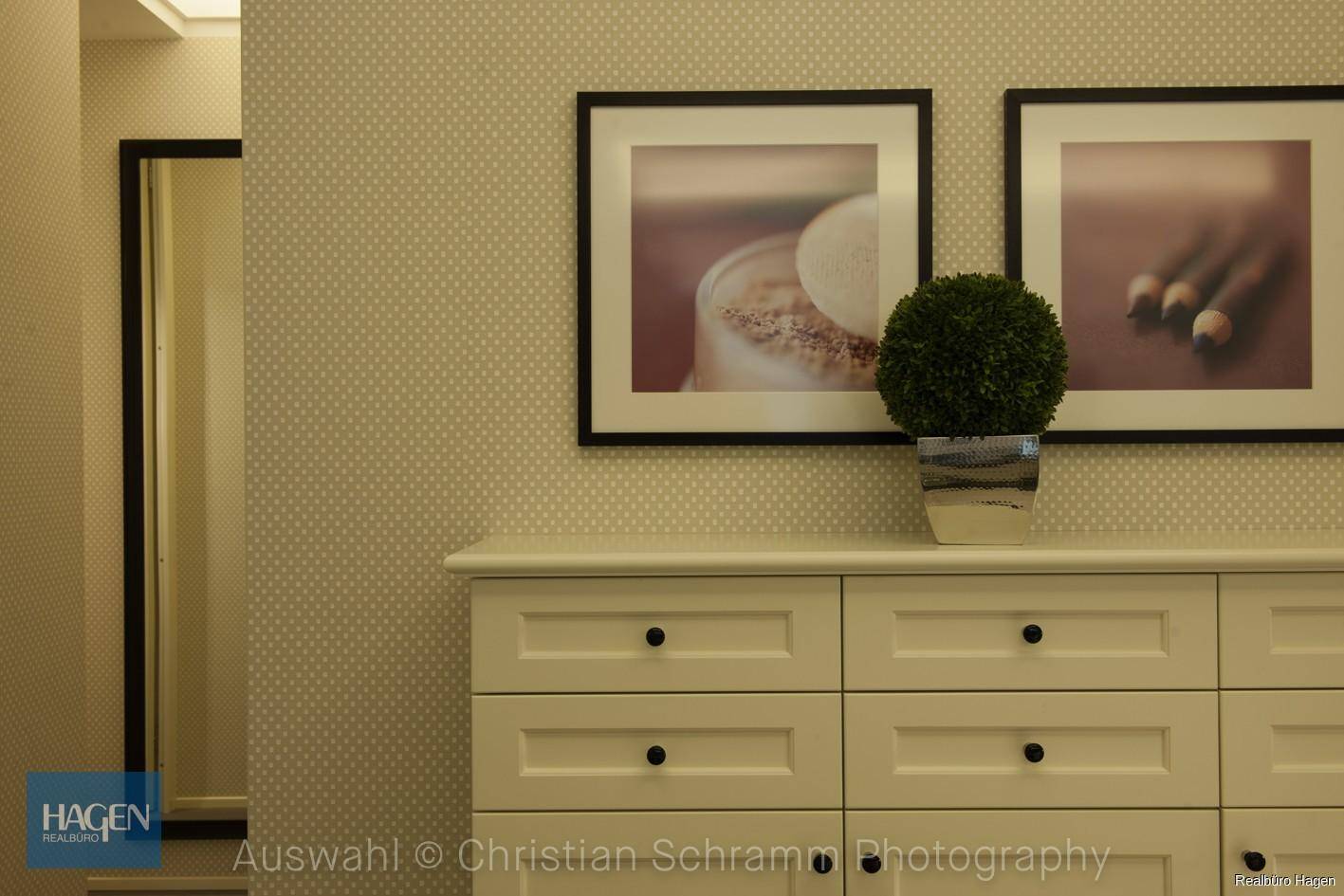 Bureau à Dornbirn, Austria 107m² No. 225433