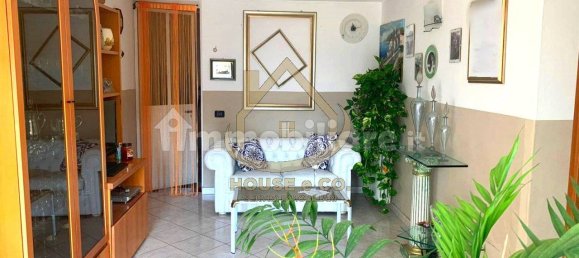 Villa de 4 dormitorios en Cilavegna, Italy No. 165912 17