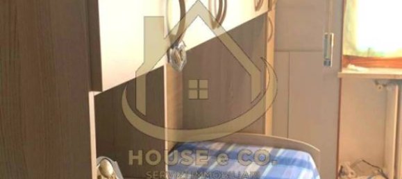 Villa de 4 dormitorios en Cilavegna, Italy No. 165912 7