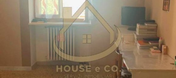 Villa de 4 dormitorios en Cilavegna, Italy No. 165912 10