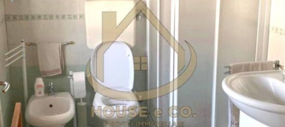 Villa de 4 dormitorios en Cilavegna, Italy No. 165912 12