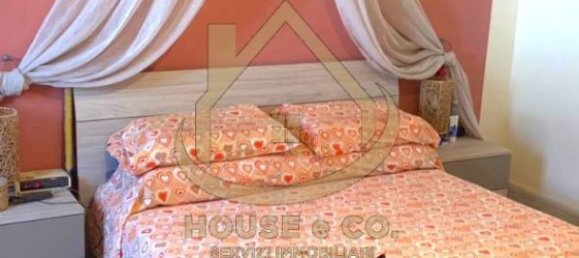 Villa de 4 dormitorios en Cilavegna, Italy No. 165912 4