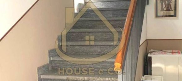 Villa de 4 dormitorios en Cilavegna, Italy No. 165912 13