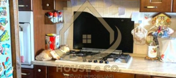 Villa de 4 dormitorios en Cilavegna, Italy No. 165912 2