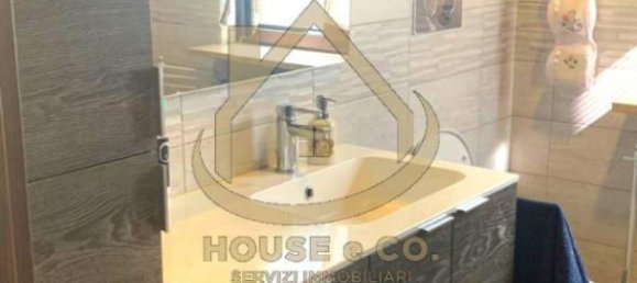 Villa de 4 dormitorios en Cilavegna, Italy No. 165912 6