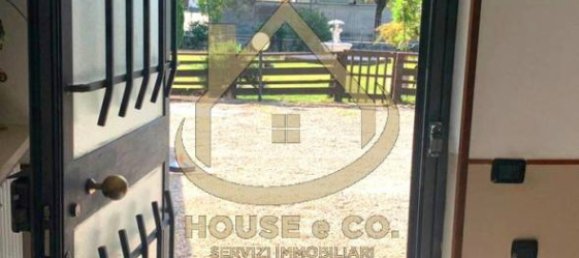 Villa de 4 dormitorios en Cilavegna, Italy No. 165912 15