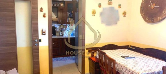 Villa de 4 dormitorios en Cilavegna, Italy No. 165912 3