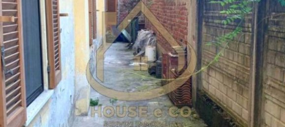 Villa de 4 dormitorios en Cilavegna, Italy No. 165912 18