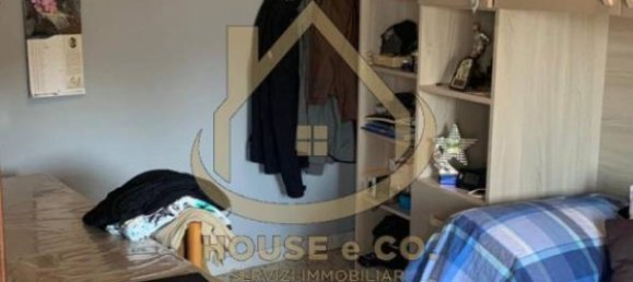 Villa de 4 dormitorios en Cilavegna, Italy No. 165912 9