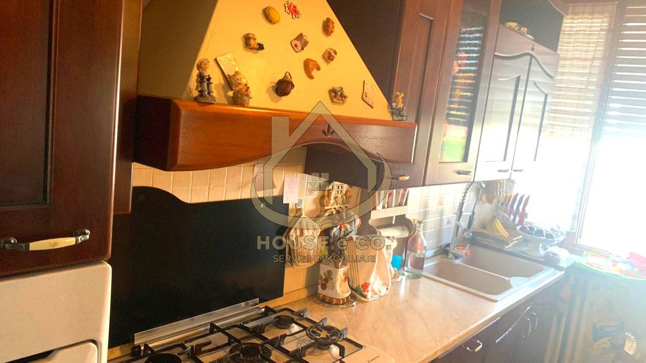 Villa de 4 dormitorios en Cilavegna, Italy No. 165912