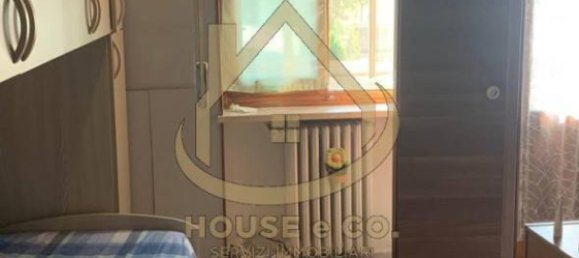 Villa de 4 dormitorios en Cilavegna, Italy No. 165912 8