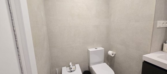 3 غرف نوم شقة في Malaga, Spain رقم 157742 5