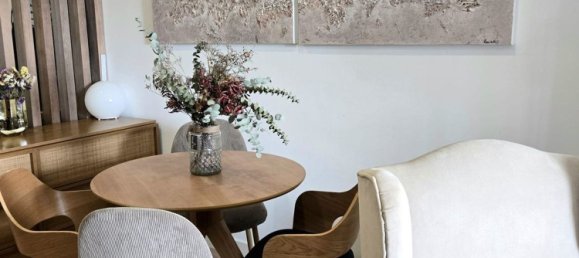 3 غرف نوم شقة في Malaga, Spain رقم 157742 7