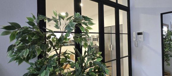 3 غرف نوم شقة في Malaga, Spain رقم 157742 2