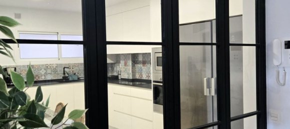 3 غرف نوم شقة في Malaga, Spain رقم 157742 8