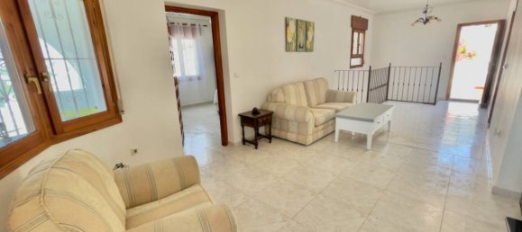Villa T5 em Ciudad Quesada, Spain N.º 8600 17