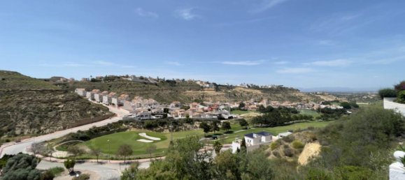 Villa T5 em Ciudad Quesada, Spain N.º 8600 5