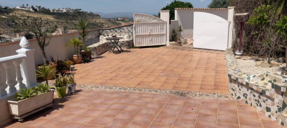 Villa T5 em Ciudad Quesada, Spain N.º 8600 3