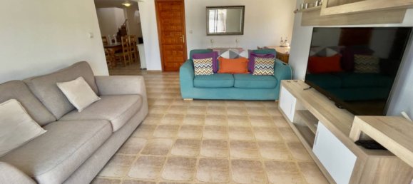 Villa T5 em Ciudad Quesada, Spain N.º 8600 21