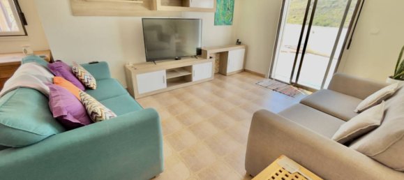 Villa T5 em Ciudad Quesada, Spain N.º 8600 22