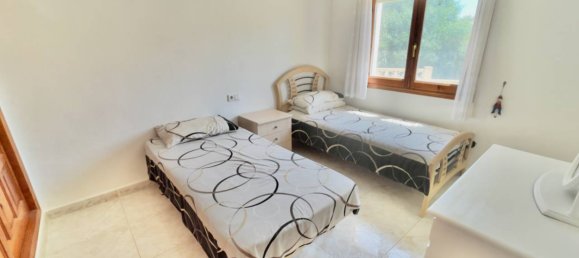 Villa T5 em Ciudad Quesada, Spain N.º 8600 14