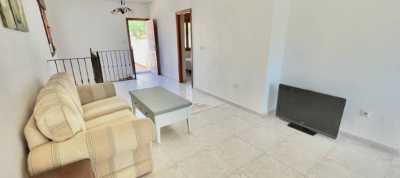 Villa T5 em Ciudad Quesada, Spain N.º 8600 16