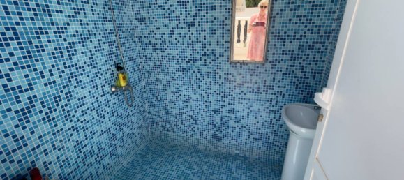 Villa T5 em Ciudad Quesada, Spain N.º 8600 2