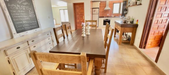 Villa T5 em Ciudad Quesada, Spain N.º 8600 24