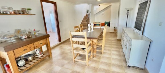 Villa T5 em Ciudad Quesada, Spain N.º 8600 23