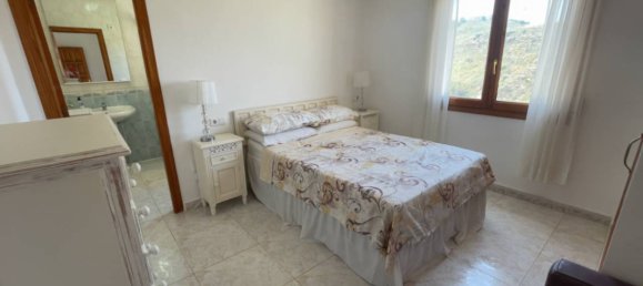Villa T5 em Ciudad Quesada, Spain N.º 8600 8