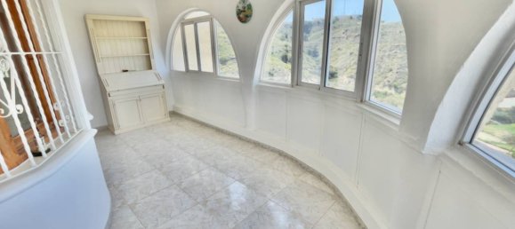 Villa T5 em Ciudad Quesada, Spain N.º 8600 6